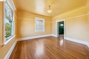 821 32nd, Oakland, CA 94608 - Photo 24