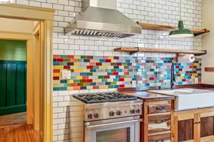 821 32nd, Oakland, CA 94608 - Photo 34