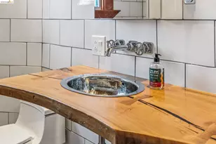 821 32nd, Oakland, CA 94608 - Photo 40