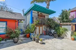 821 32nd, Oakland, CA 94608 - Photo 60