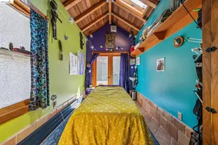 821 32nd, Oakland, CA 94608 - Photo 58