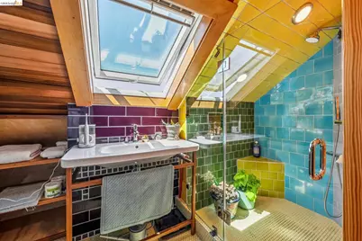 821 32nd, Oakland, CA 94608 - Photo 46