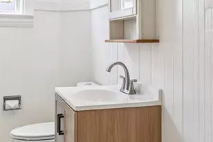 821 32nd, Oakland, CA 94608 - Photo 10