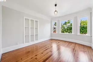821 32nd, Oakland, CA 94608 - Photo 6