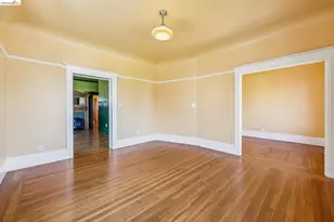 821 32nd, Oakland, CA 94608 - Photo 26