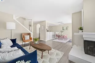 3325 Kimberly Way, San Mateo, CA 94403 - Photo 14