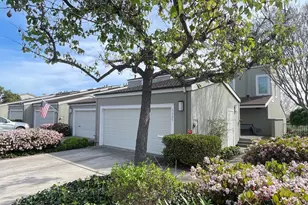 3325 Kimberly Way, San Mateo, CA 94403 - Photo 6