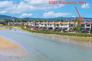 3325 Kimberly Way, San Mateo, CA 94403 - Photo 44