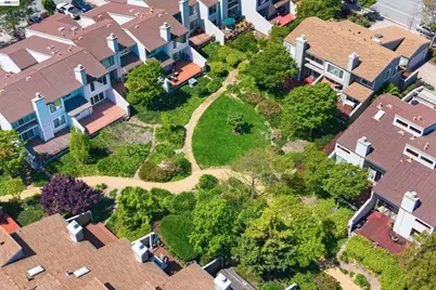 3325 Kimberly Way, San Mateo, CA 94403 - Photo 46