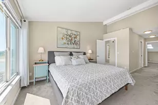 3325 Kimberly Way, San Mateo, CA 94403 - Photo 30