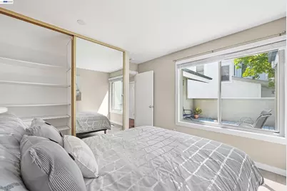 3325 Kimberly Way, San Mateo, CA 94403 - Photo 22