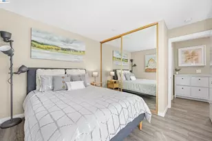 3325 Kimberly Way, San Mateo, CA 94403 - Photo 22