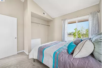 3325 Kimberly Way, San Mateo, CA 94403 - Photo 26