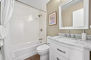 3325 Kimberly Way, San Mateo, CA 94403 - Photo 24