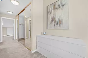 3325 Kimberly Way, San Mateo, CA 94403 - Photo 32