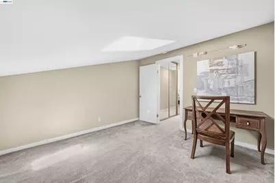 3325 Kimberly Way, San Mateo, CA 94403 - Photo 32