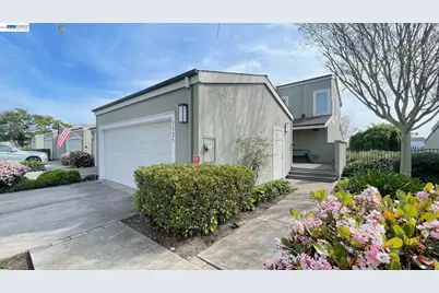 3325 Kimberly Way, San Mateo, CA 94403 - Photo 6