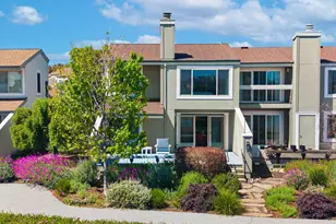 3325 Kimberly Way, San Mateo, CA 94403 - Photo 38