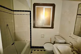 37167 Mission Blvd, Fremont, CA 94536 - Photo 6