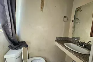 37167 Mission Blvd, Fremont, CA 94536 - Photo 10