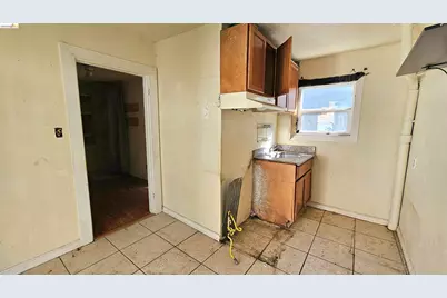 37167 Mission Blvd, Fremont, CA 94536 - Photo 8