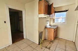 37167 Mission Blvd, Fremont, CA 94536 - Photo 8