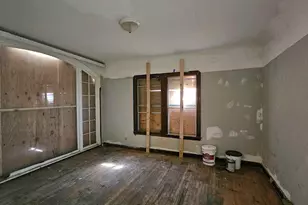 37167 Mission Blvd, Fremont, CA 94536 - Photo 4