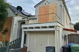 37167 Mission Blvd, Fremont, CA 94536 - Photo 2