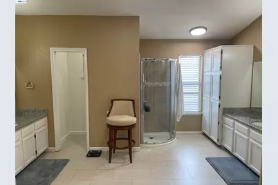 2180 Jenni Ln, Tracy, CA 95377 - Photo 36