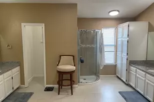 2180 Jenni Ln, Tracy, CA 95377 - Photo 36