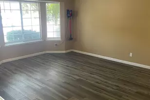 2180 Jenni Ln, Tracy, CA 95377 - Photo 6