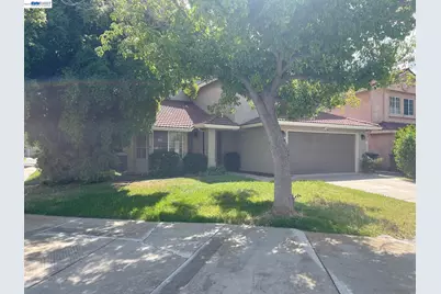 2180 Jenni Ln, Tracy, CA 95377 - Photo 2