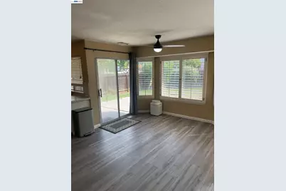 2180 Jenni Ln, Tracy, CA 95377 - Photo 18