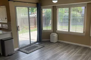 2180 Jenni Ln, Tracy, CA 95377 - Photo 18