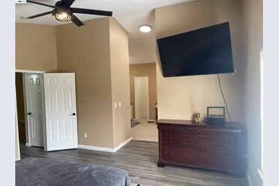 2180 Jenni Ln, Tracy, CA 95377 - Photo 32