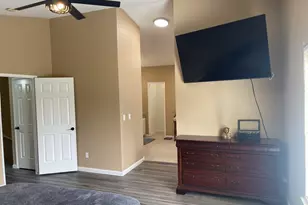 2180 Jenni Ln, Tracy, CA 95377 - Photo 32