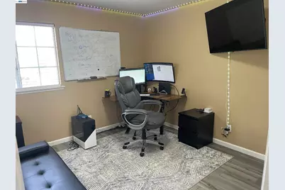 2180 Jenni Ln, Tracy, CA 95377 - Photo 26