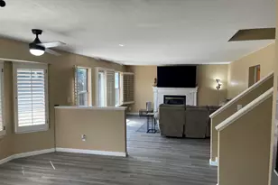 2180 Jenni Ln, Tracy, CA 95377 - Photo 20