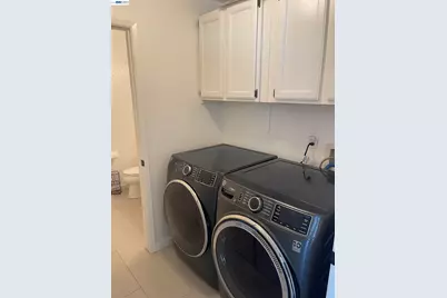 2180 Jenni Ln, Tracy, CA 95377 - Photo 16