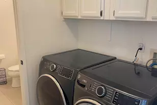 2180 Jenni Ln, Tracy, CA 95377 - Photo 16