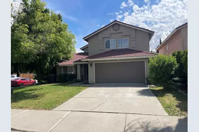 2180 Jenni Ln, Tracy, CA 95377 - Photo 1