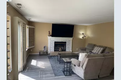 2180 Jenni Ln, Tracy, CA 95377 - Photo 12