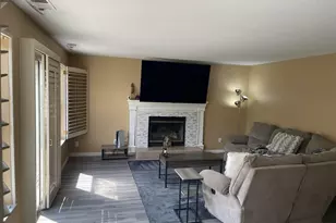 2180 Jenni Ln, Tracy, CA 95377 - Photo 12