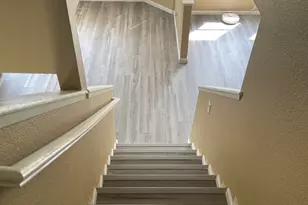 2180 Jenni Ln, Tracy, CA 95377 - Photo 22