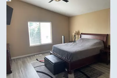 2180 Jenni Ln, Tracy, CA 95377 - Photo 30