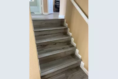 2180 Jenni Ln, Tracy, CA 95377 - Photo 24