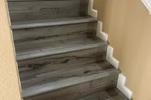 2180 Jenni Ln, Tracy, CA 95377 - Photo 24