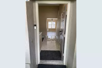 2180 Jenni Ln, Tracy, CA 95377 - Photo 8