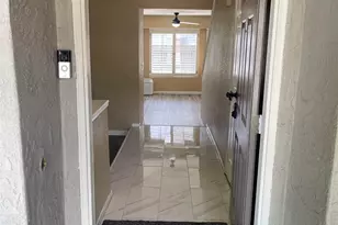 2180 Jenni Ln, Tracy, CA 95377 - Photo 8