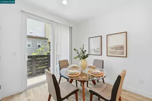 150 Uptown Cir, Oakland, CA 94607 - Photo 14